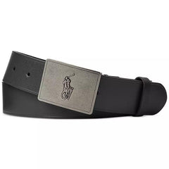 Collection image for: Men's Fashion
