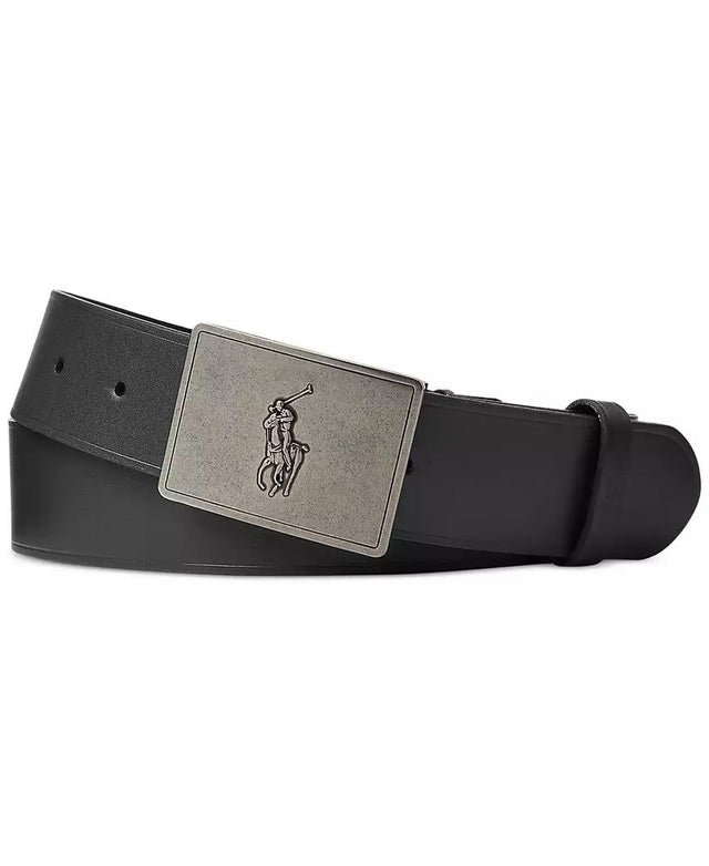 Men's Fashion