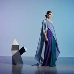 Collection image for: Fashion & Accessories