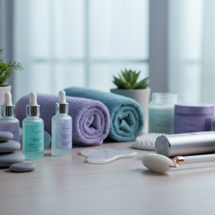 Collection image for: Health & Wellness