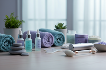 Health & Wellness