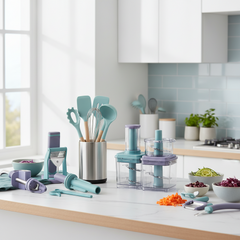 Collection image for: Kitchen Helpers