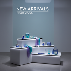 Collection image for: New Arrivals