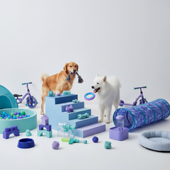 Collection image for: Pets & Play