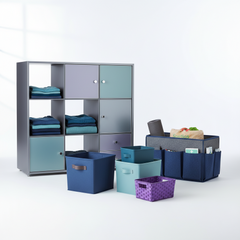 Collection image for: Organization Station