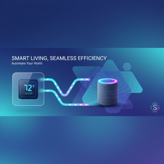 Collection image for: Smart Home Solutions