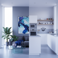 Collection image for: Home & Kitchen