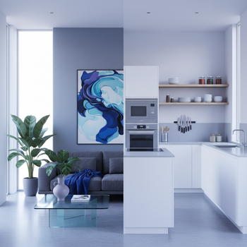 Home & Kitchen