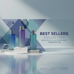 Collection image for: Best Sellers