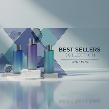 Best Sellers