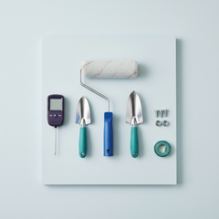 Collection image for: Tools & Garden