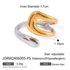 Jdrw2406005-Ps