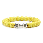 Yellow 2 / 21Cm