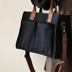 Dark Gray / Please Refer To The Pictures For Dimensions