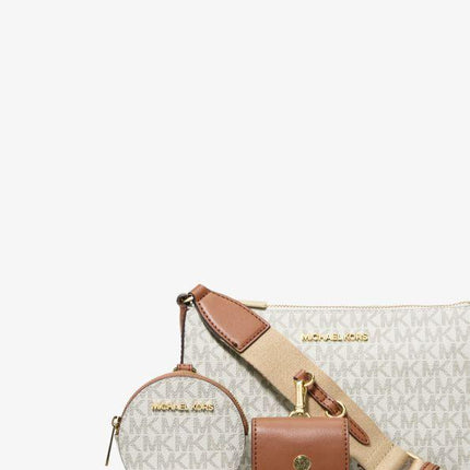 27e69360-236e-32c2-807b-e587e810bb53