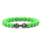 Green / 21Cm