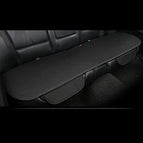 Rear Seat Pad 1Pc (691_4_200010266) / Other (691_4_200010266) / Four Seasons (691_4_200010266)