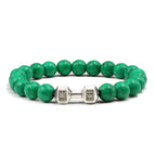Dark Green 2 / 21Cm
