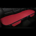 Rear Seat Pad 1Pc (366_4_200010266) / Other (366_4_200010266) / Four Seasons (366_4_200010266)