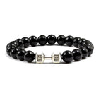 Bright Black 2 / 21Cm