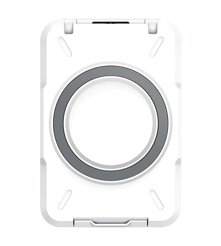 Magnetic Wallet &Card Holder with RFID Blocking Function for Iphone 17 16 15 14 Pro/ Pro Max/13 Pro Max/13 12 Pro Magsafe Wallet