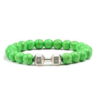 Green 2 / 19Cm
