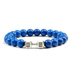 Dark Blue 2 / 21Cm