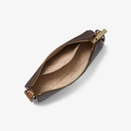 4ac05080-f79f-3cb5-a9ee-24ebf06c3bd1