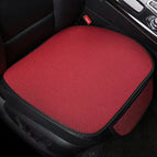 Front Seat Pad 1Pc (366106_4_200010266) / Other (366106_4_200010266) / Four Seasons (366106_4_200010266)