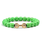 Green 3 / 21Cm