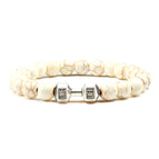White 2 / 21Cm
