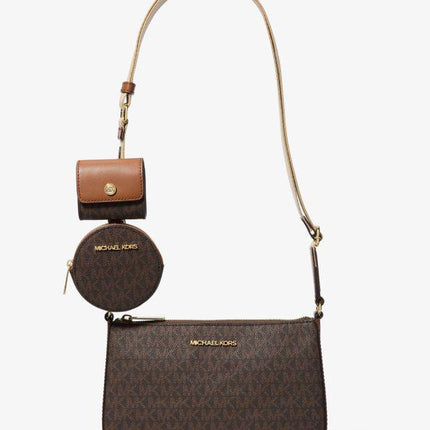 6b18504c-6dcd-3ca6-b833-cc1bdaed93e2