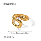 Jdrw2305053