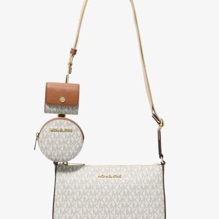 6b82cc60-803d-3652-ae7a-68b254a596f3