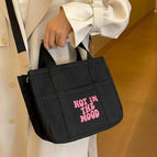 Pink And Black / Please Refer To The Pictures For Dimensions