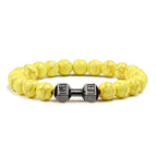 Yellow / 17Cm