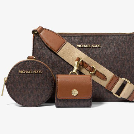 77b30a41-fe58-3e24-862e-4fd4593562da