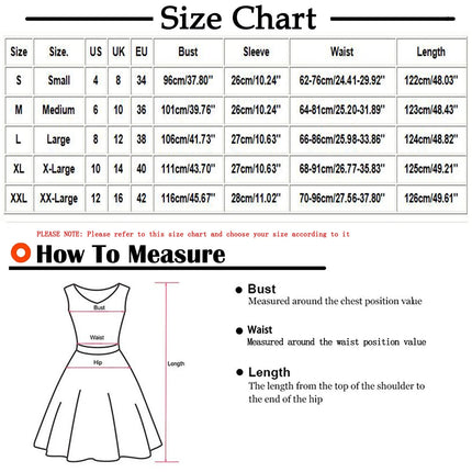 Womens Renaissance Faire Dresses Medieval Irish Traditional plus Size Dresses Ruffle over Dress Corset Retro Cosplay Gown