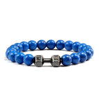 Dark Blue / 17Cm