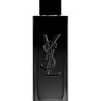 2.00 oz