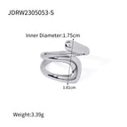 Jdrw2305053-S
