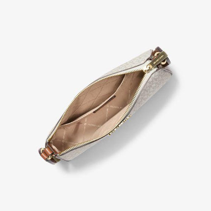 86246625-b78c-3f61-b7ed-efadd6b56e07