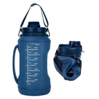 Deepblue / 2.0L