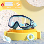Swimming Glasses18
