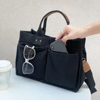 Jet Black / Please Refer To The Pictures For Dimensions