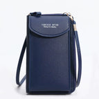 Stye-2 Dark Blue