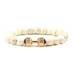White 3 / 17Cm