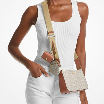 97a512af-055a-36e3-8515-614f4f5f9ce9