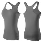 Grey / Xl