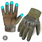Army Green / Xl